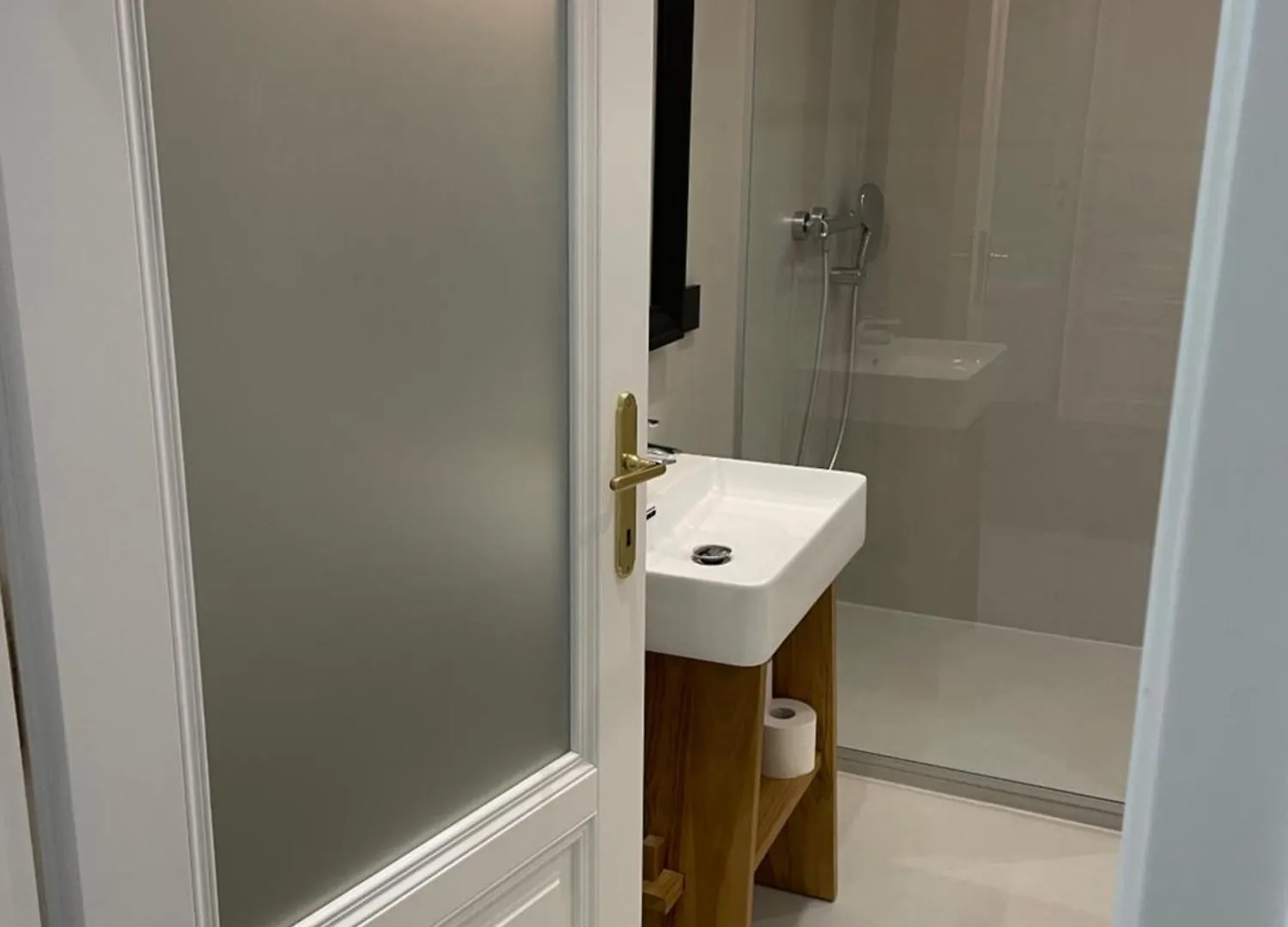 Kaiserin Sissi - City Apartment Downtown Вена Австрия