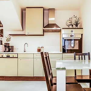  Apartment Wohnen Im Herzen Von Budget