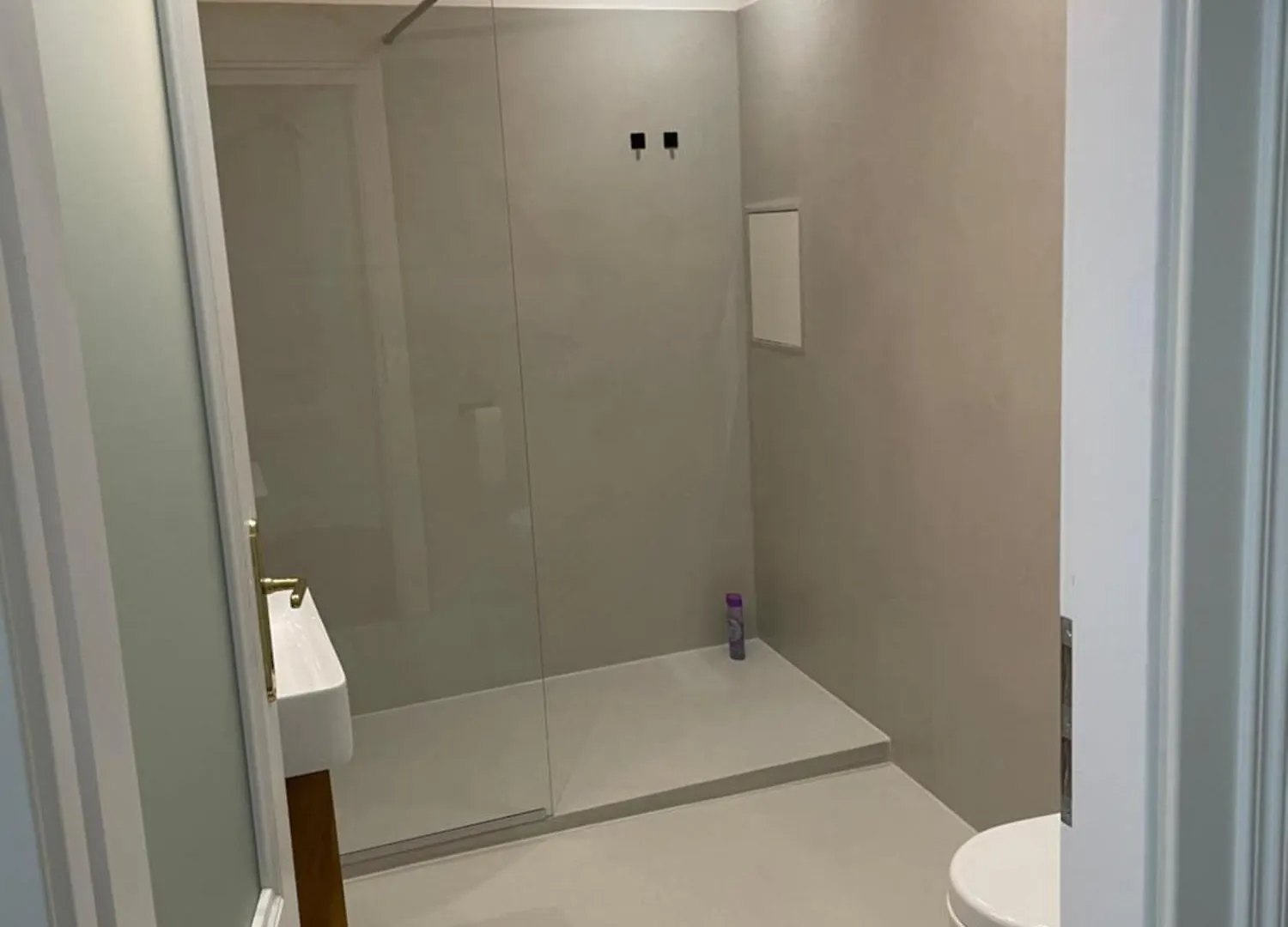 Kaiserin Sissi - City Apartment Downtown 维也纳