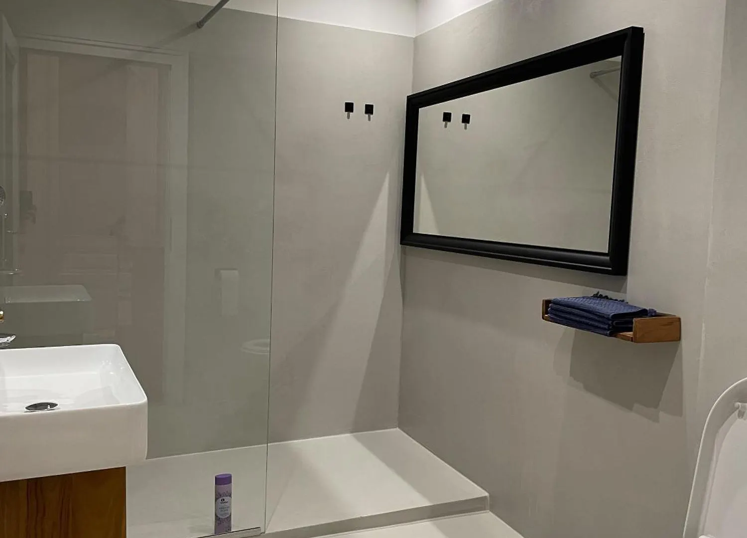 Kaiserin Sissi - City Apartment Downtown Vienna