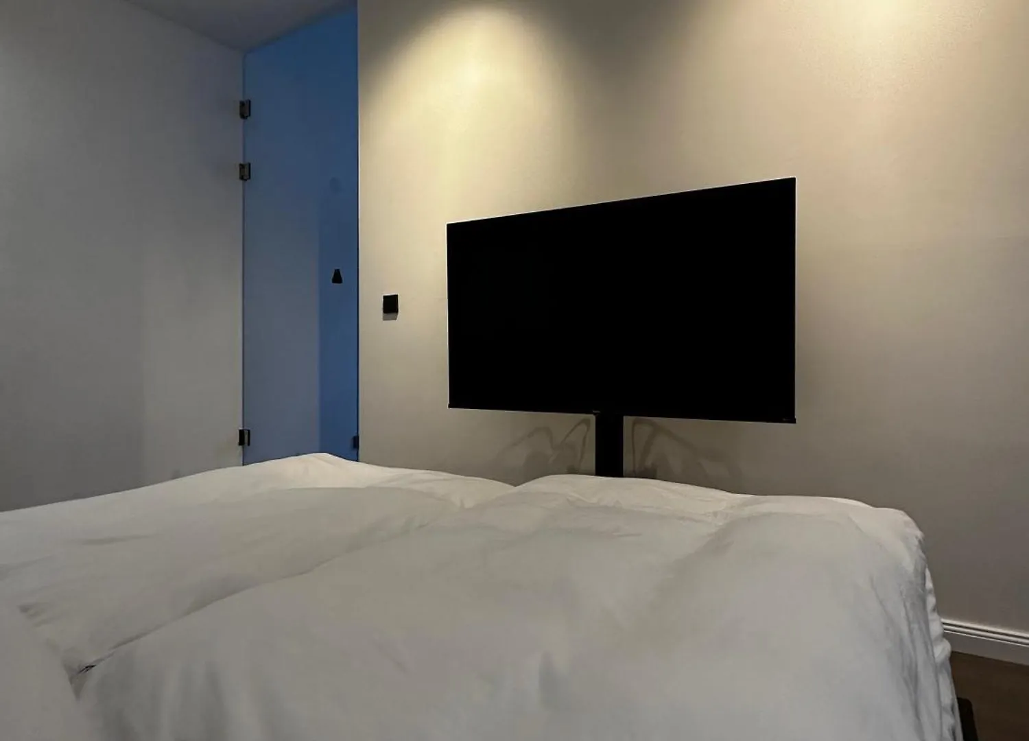 Kaiserin Sissi - City Apartment Downtown Vienna 0*,  Austria